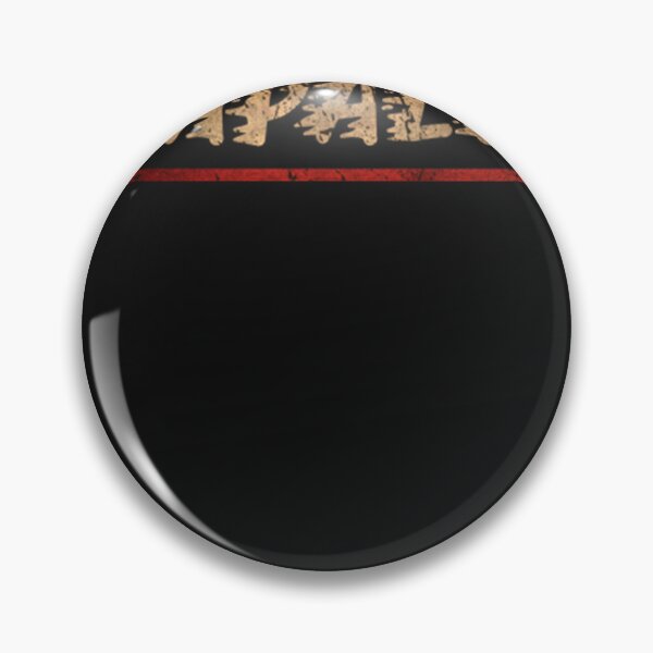 Item preview, lewis capaldi designed and sold by klapperpro2368.