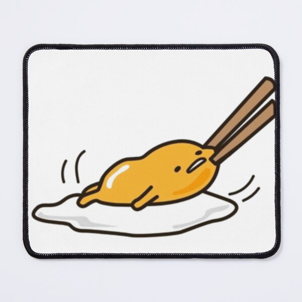 Item preview, chinese chopsticks pull egg designed and sold by polich.