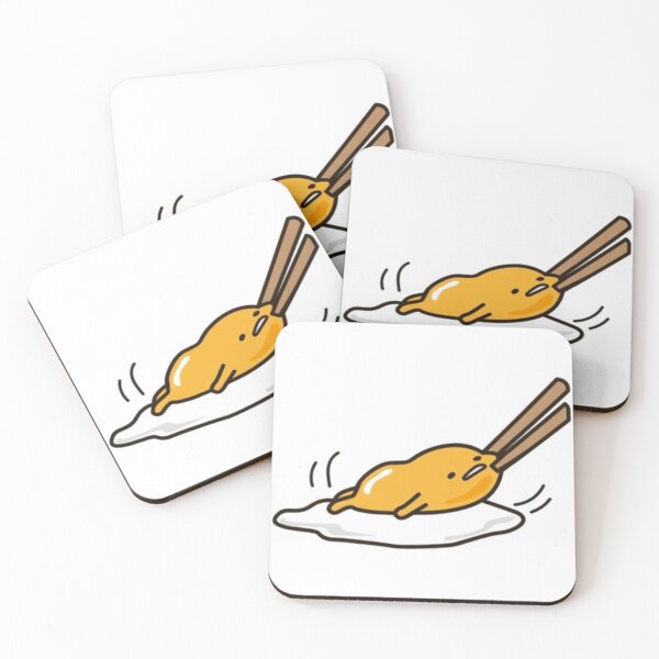 Item preview, chinese chopsticks pull egg designed and sold by polich.