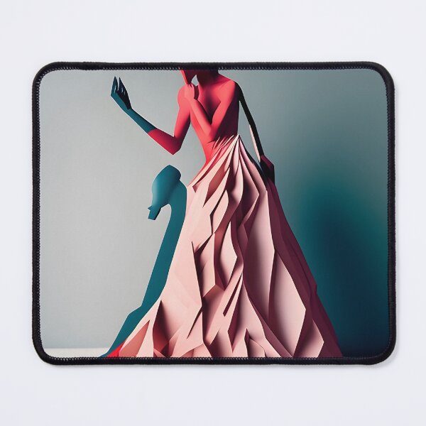 Item preview, Agony designed and sold by FormFinder.