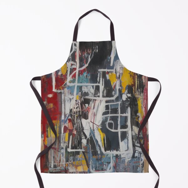 Item preview, Balancing Beauty: Zodiac Libra Art in Expressionism designed and sold by ArtazaBazaar.
