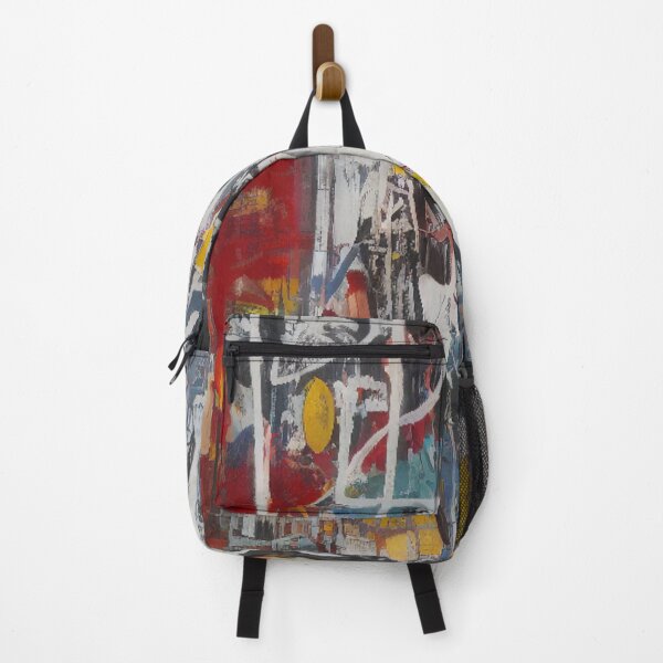 Item preview, Balancing Beauty: Zodiac Libra Art in Expressionism designed and sold by ArtazaBazaar.