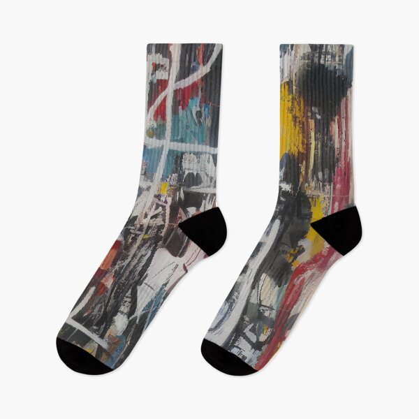 Item preview, Balancing Beauty: Zodiac Libra Art in Expressionism designed and sold by ArtazaBazaar.
