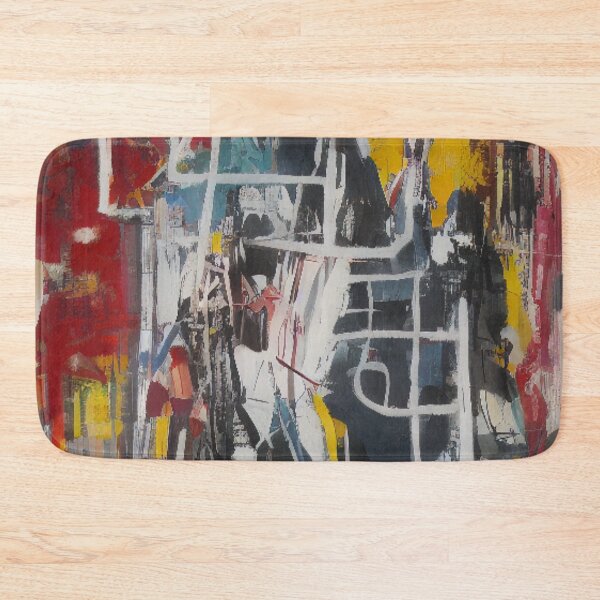 Item preview, Balancing Beauty: Zodiac Libra Art in Expressionism designed and sold by ArtazaBazaar.