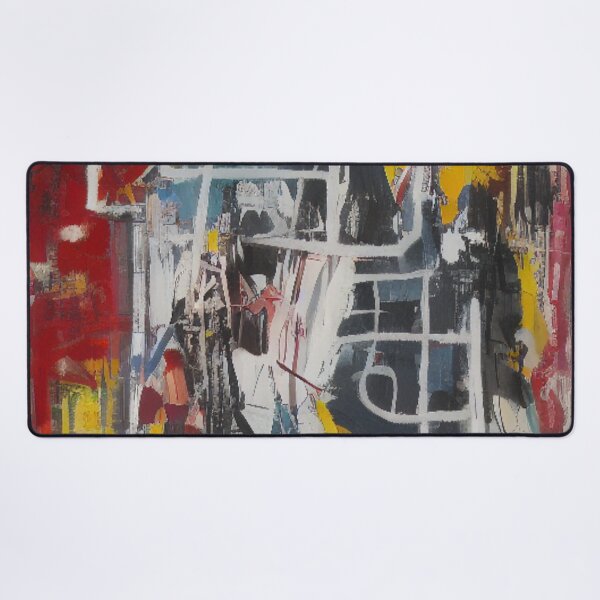 Item preview, Balancing Beauty: Zodiac Libra Art in Expressionism designed and sold by ArtazaBazaar.