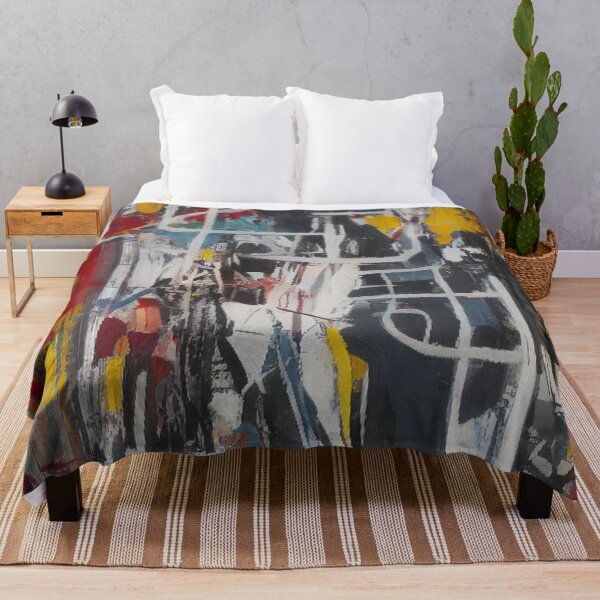 Item preview, Balancing Beauty: Zodiac Libra Art in Expressionism designed and sold by ArtazaBazaar.