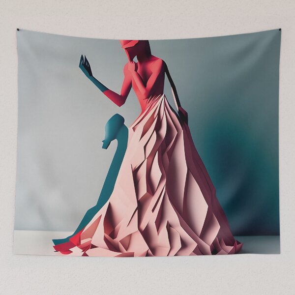 Item preview, Agony designed and sold by FormFinder.