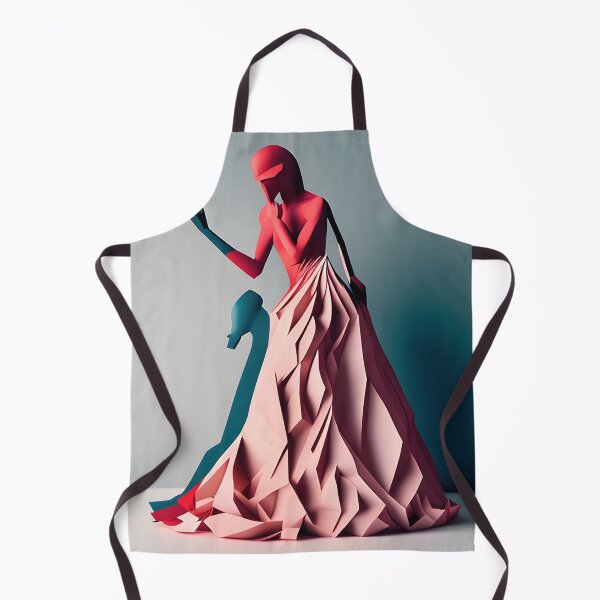 Item preview, Agony designed and sold by FormFinder.