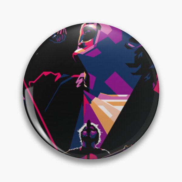 Item preview, lewis capaldi designed and sold by klapperpro2368.