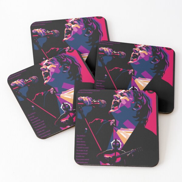 Item preview, lewis capaldi designed and sold by klapperpro2368.
