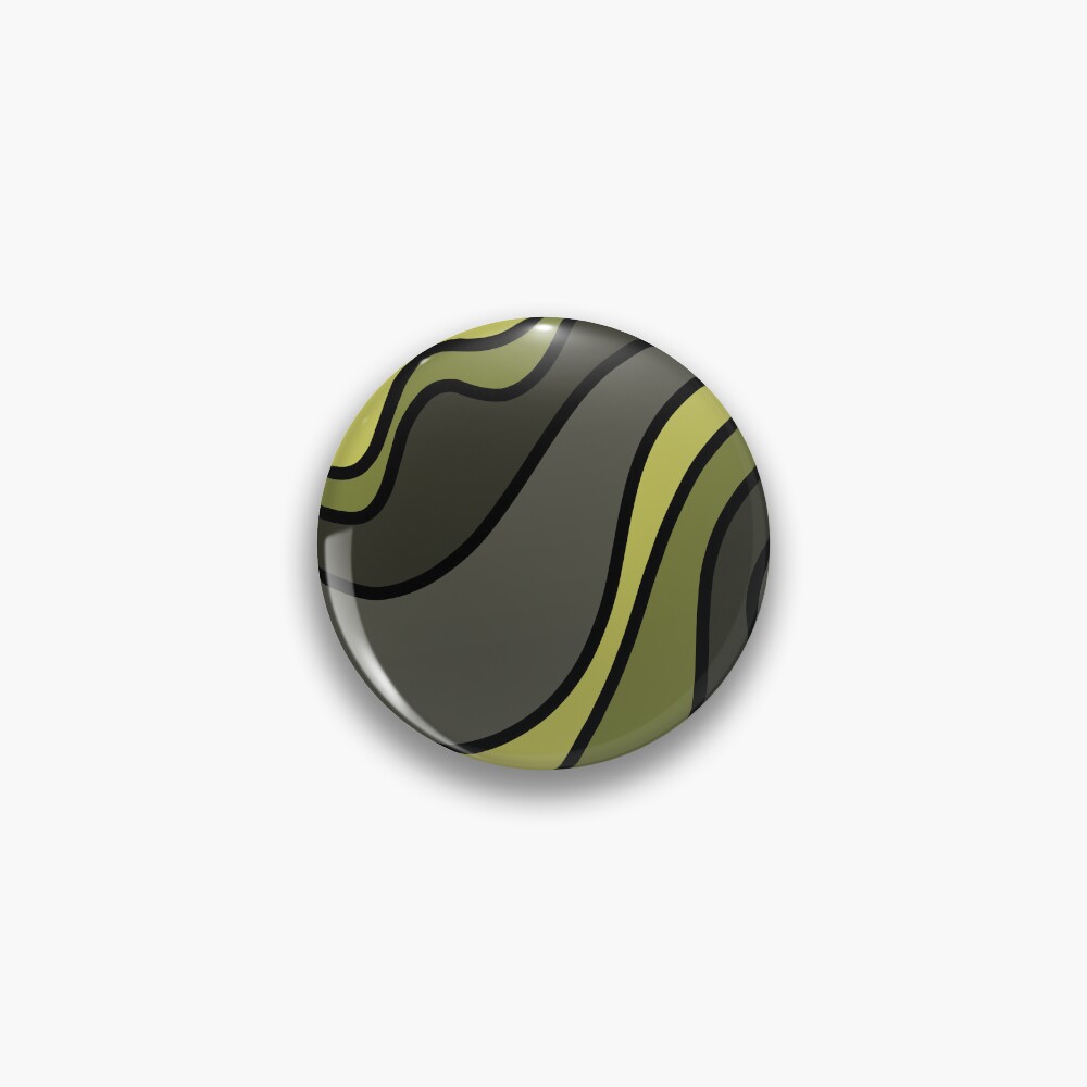 Item preview, Pin designed and sold by ZonurePatterns.