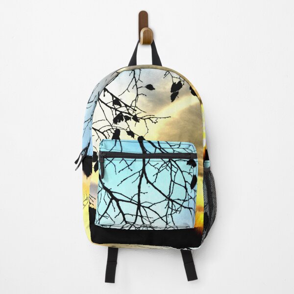 Item preview, Sunset Today designed and sold by angel1.