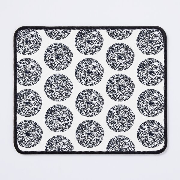 Item preview, Ripple designed and sold by Jason Koons.