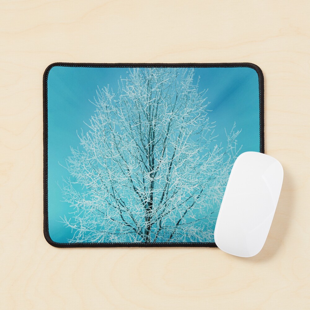 Item preview, Mouse Pad designed and sold by jimde.