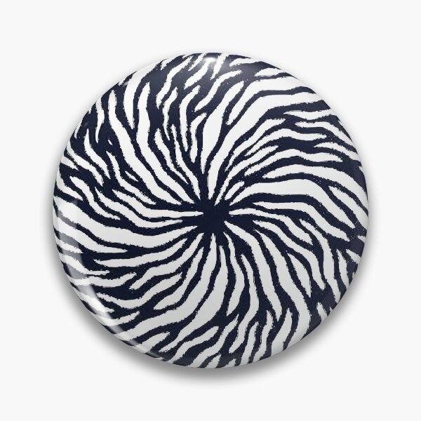 Item preview, Ripple designed and sold by Jason Koons.