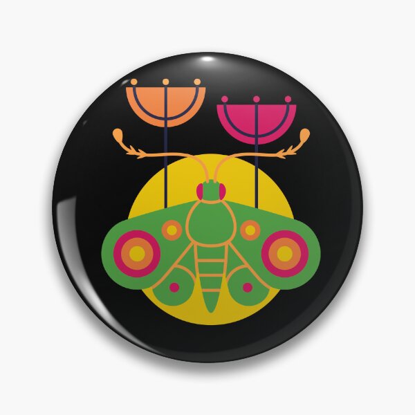 Item preview, Insect designed and sold by tambustore.