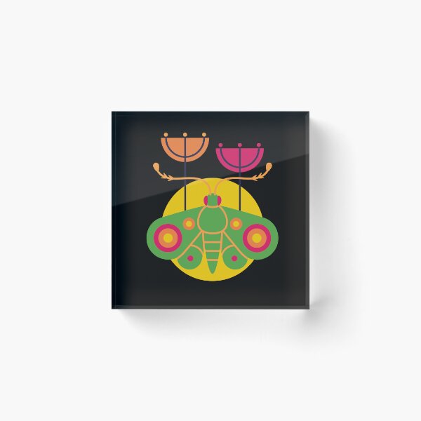 Item preview, Insect designed and sold by tambustore.