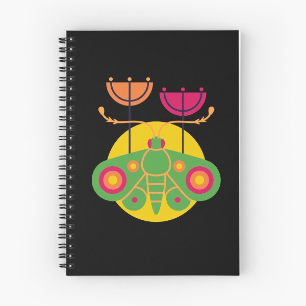 Item preview, Insect designed and sold by tambustore.