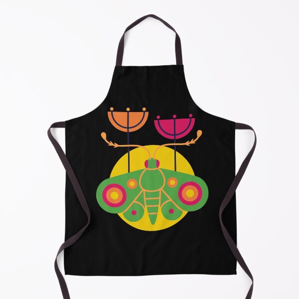 Item preview, Insect designed and sold by tambustore.