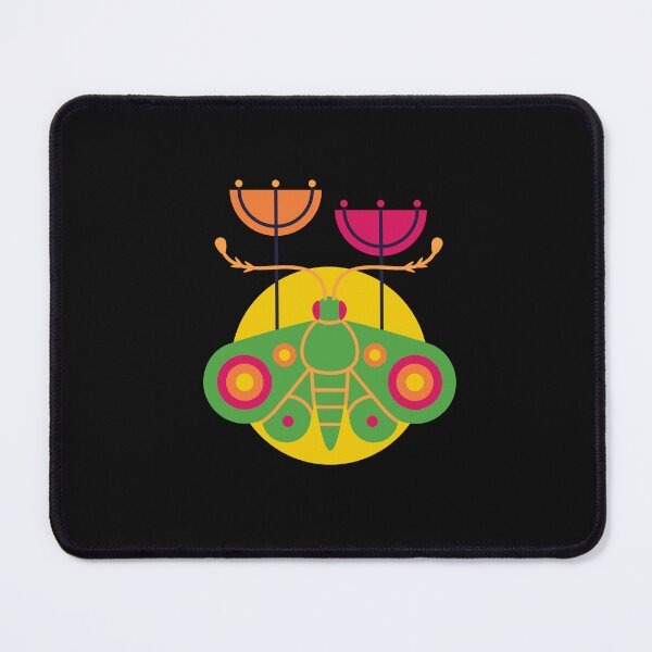 Item preview, Insect designed and sold by tambustore.