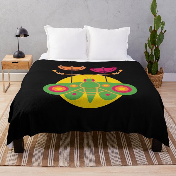 Item preview, Insect designed and sold by tambustore.