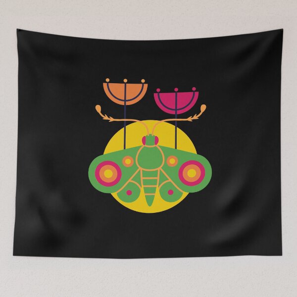 Item preview, Insect designed and sold by tambustore.