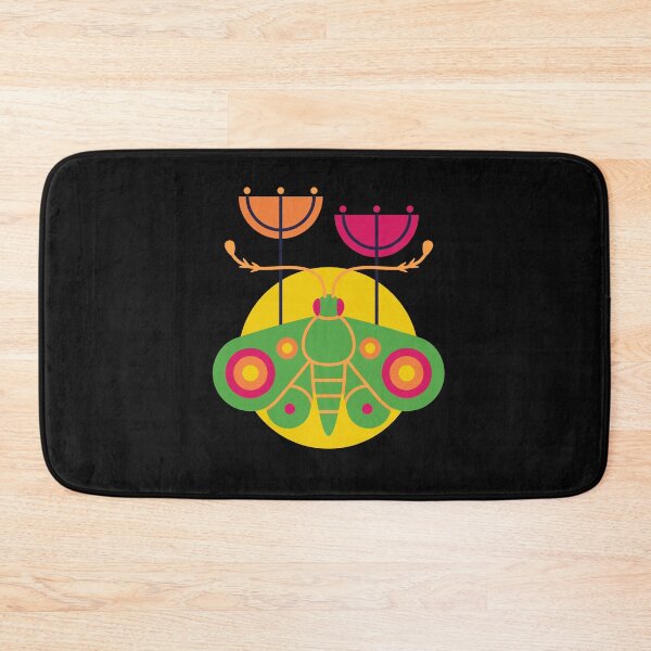 Item preview, Insect designed and sold by tambustore.