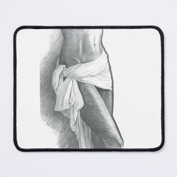 Item preview, ArtCH designed and sold by ArtChanneling.