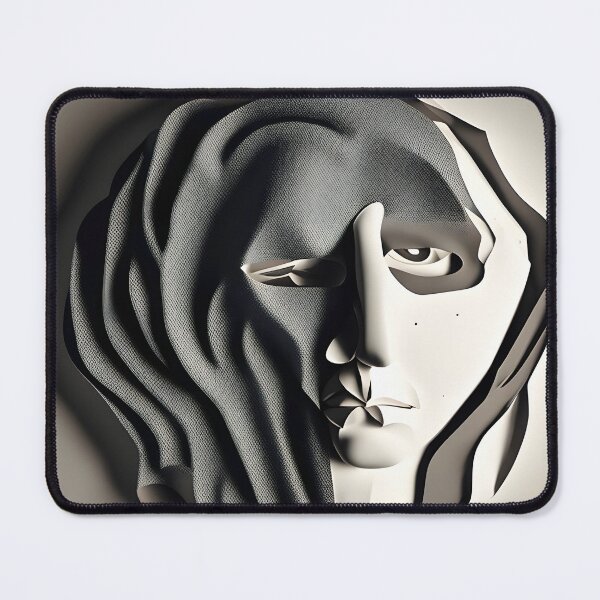 Item preview, Depression designed and sold by FormFinder.