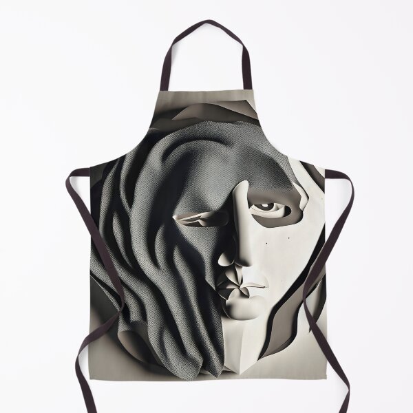 Item preview, Depression designed and sold by FormFinder.