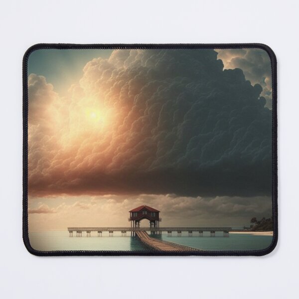 Item preview, Harbor Haven designed and sold by wpshinobi.