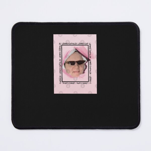 Item preview, lewis capaldi designed and sold by klapperpro2368.
