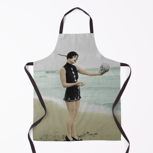 Item preview, Vera Steadman designed and sold by princessbunhead.