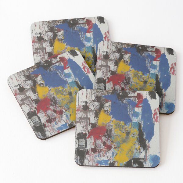Item preview, Scorpionic Expressions: Zodiac-Inspired Street Art designed and sold by ArtazaBazaar.