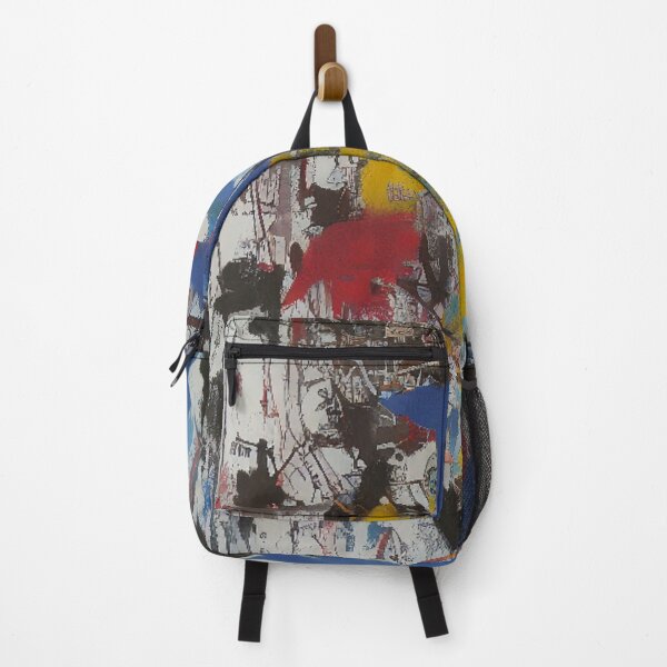 Item preview, Scorpionic Expressions: Zodiac-Inspired Street Art designed and sold by ArtazaBazaar.
