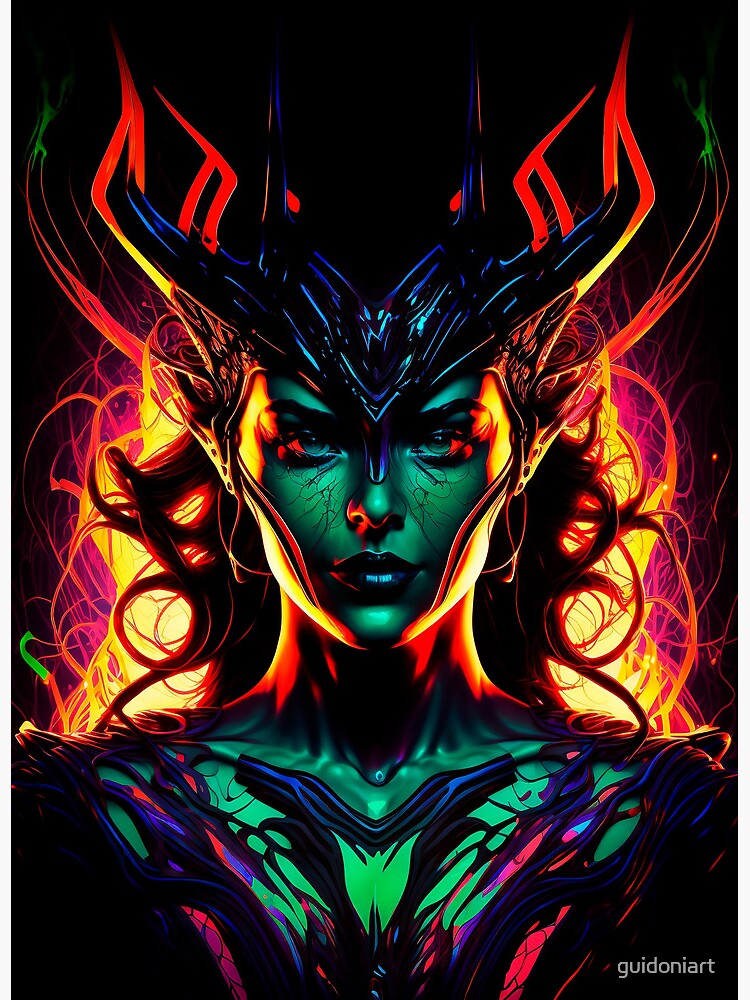 1080x1920 Hela Thor Ragnarok 4k Iphone 7,6s,6 Plus, Pixel xl ,One Plus  3,3t,5 ,HD 4k Wallpapers,Images,Backgrounds,Photos and Pictures