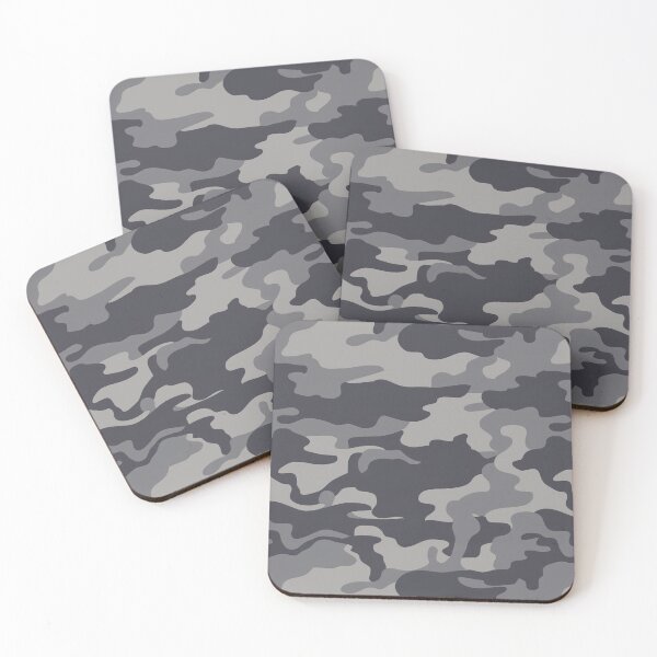 Item preview, New Fashion seamless patterns. Camo designed and sold by Printellarium.
