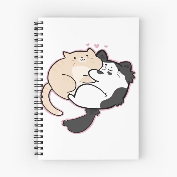 Artikelvorschau, Kitty Liebe entworfen und verkauft von MarleeAndUs.