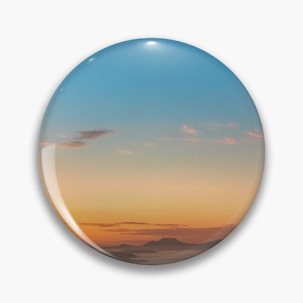 Item preview, Island into the mist designed and sold by Bill Metallinos.