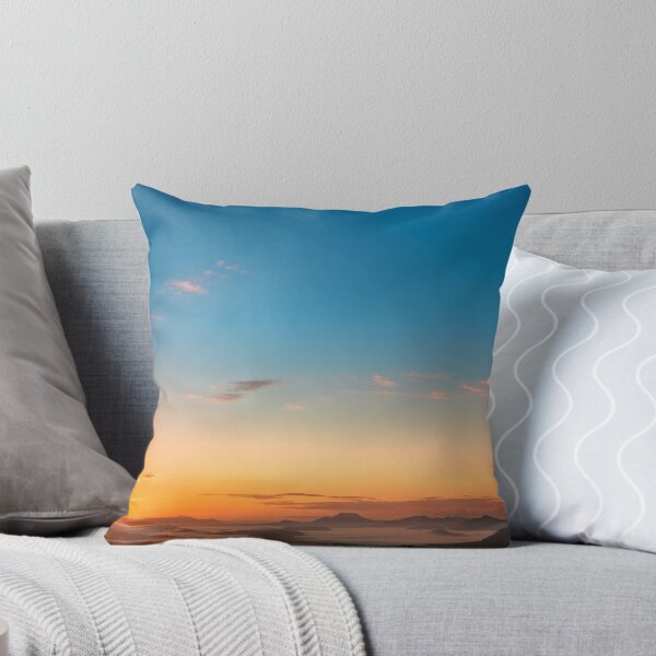 Item preview, Island into the mist designed and sold by Bill Metallinos.