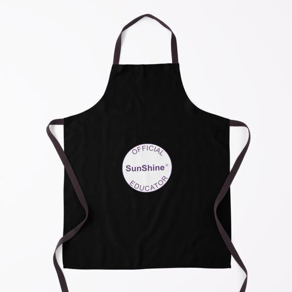 Item preview, Sunshine Official Educator designed and sold by DarkMessiah1990.