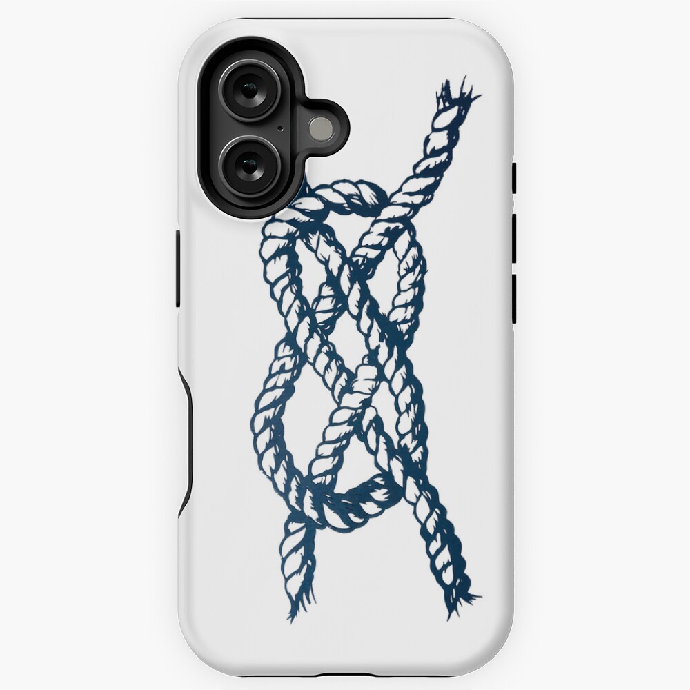 Item preview, iPhone Magsafe Tough Case designed and sold by PaperXuts.