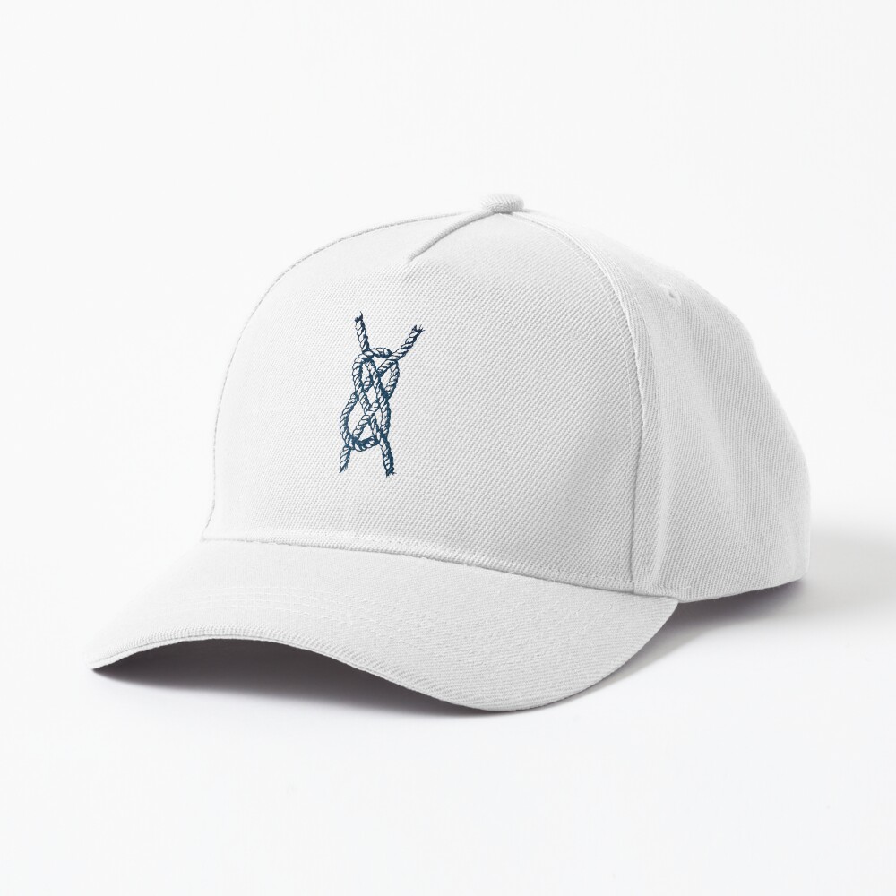Item preview, Baseball Cap designed and sold by PaperXuts.