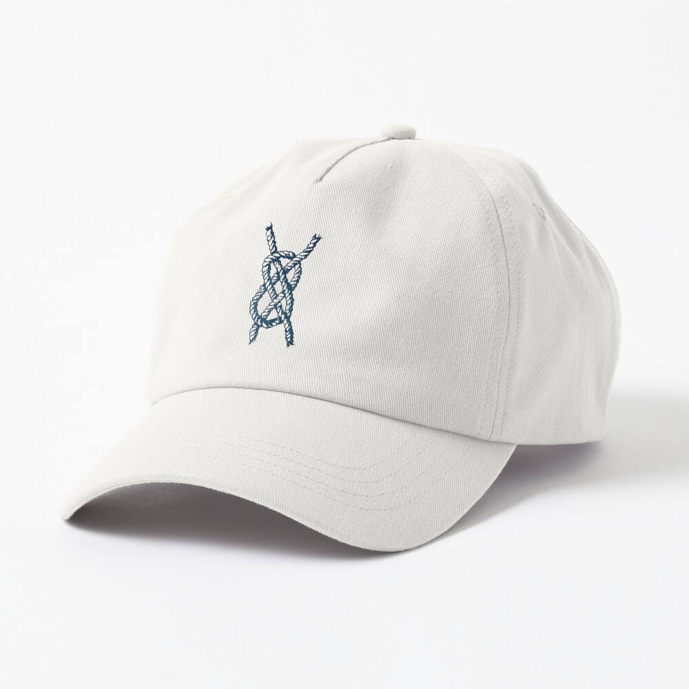 Item preview, Dad Hat designed and sold by PaperXuts.