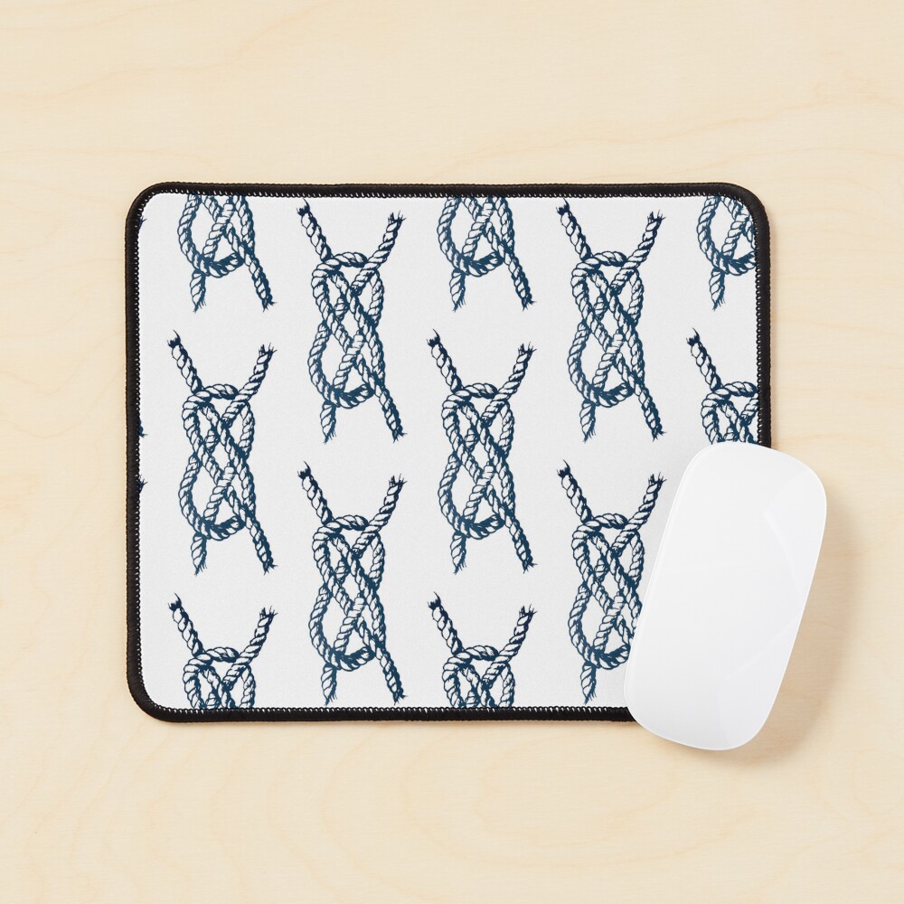 Item preview, Mouse Pad designed and sold by PaperXuts.