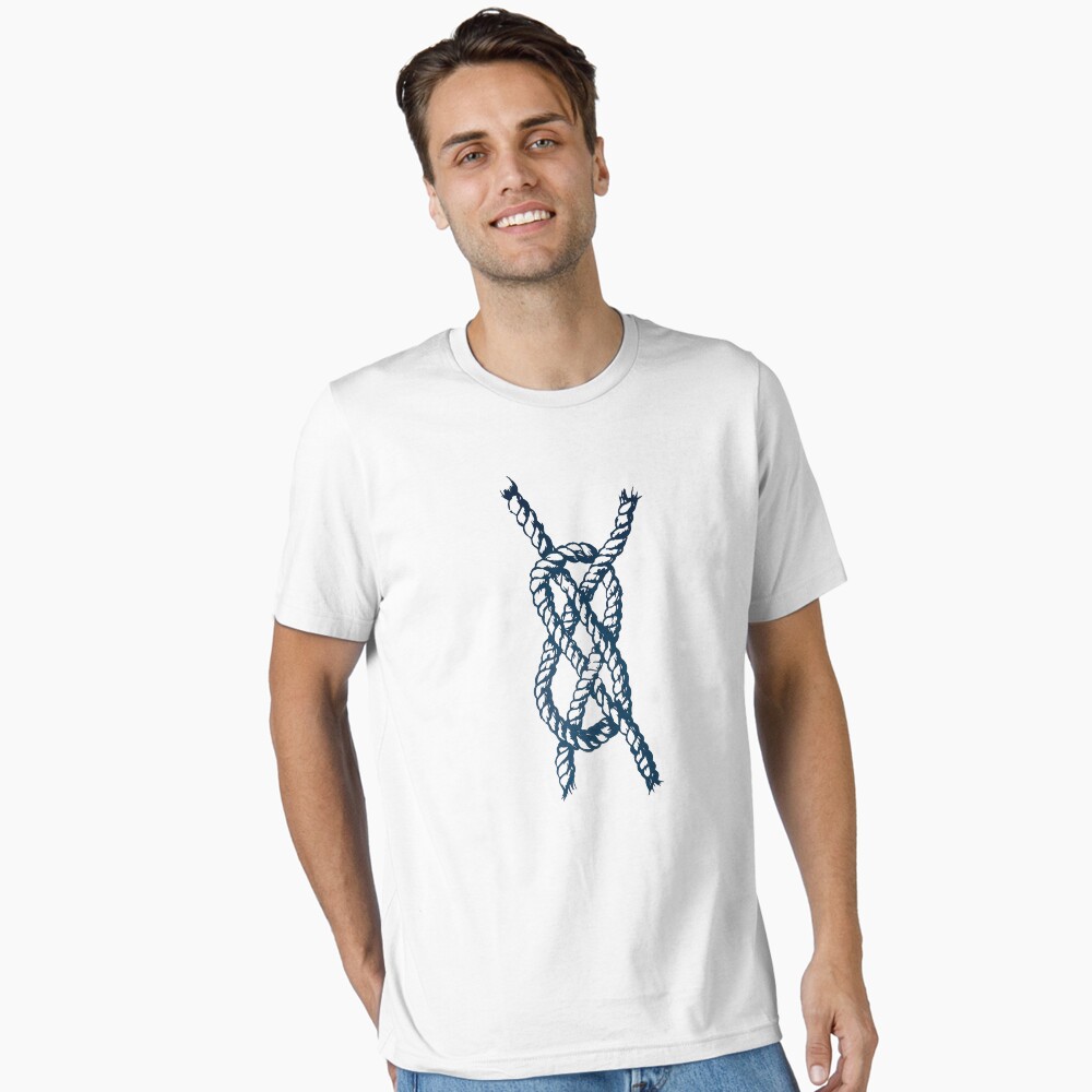 Item preview, Essential T-Shirt designed and sold by PaperXuts.