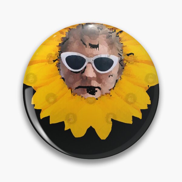 Item preview, lewis capaldi designed and sold by klapperpro2368.