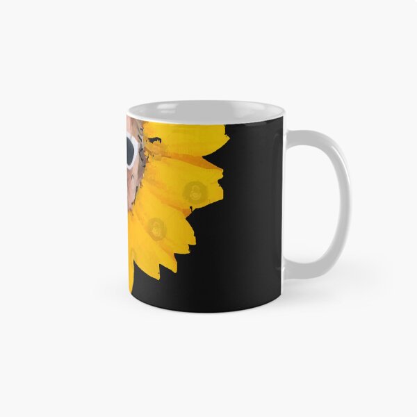 Item preview, lewis capaldi designed and sold by klapperpro2368.