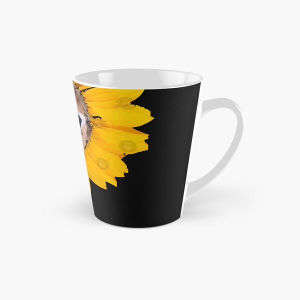 Item preview, lewis capaldi designed and sold by klapperpro2368.