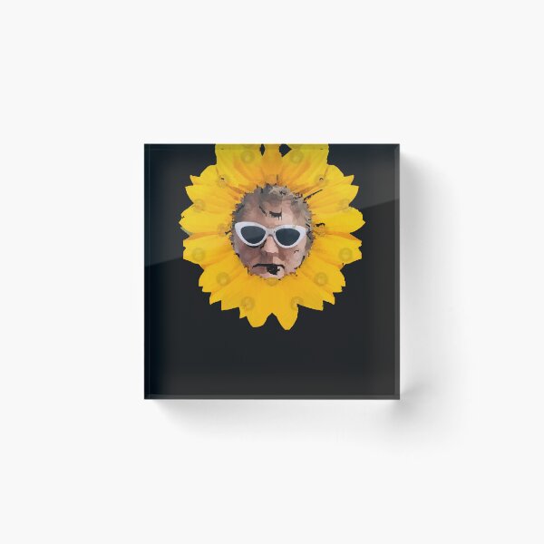 Item preview, lewis capaldi designed and sold by klapperpro2368.